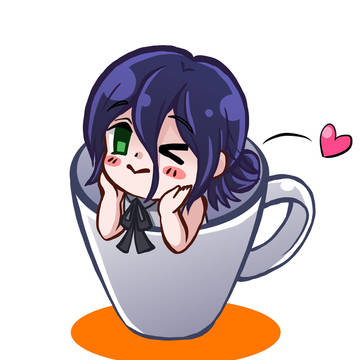 レゼ