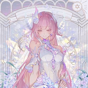 キュレネ
