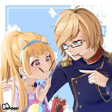 Pocky day