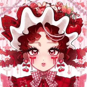 ピーターパンシンドローム🧚♂️🌷
