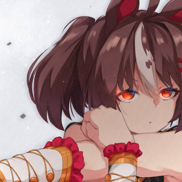 グランアレグリア