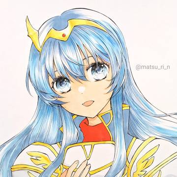 シーダ