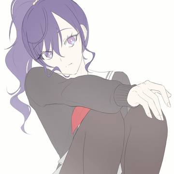 まふゆ
