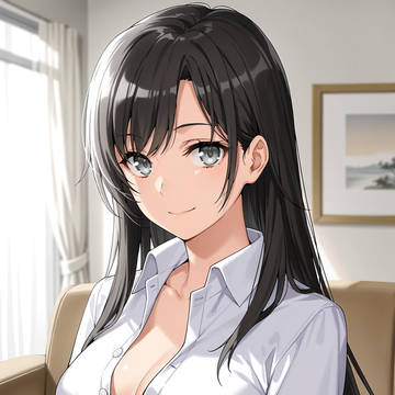 平塚静