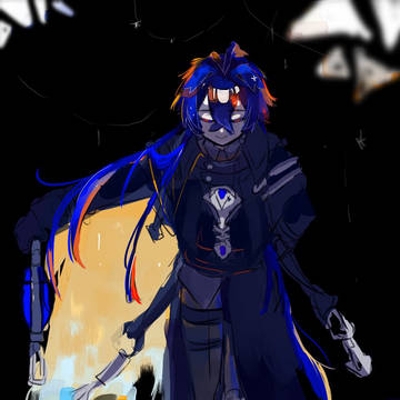 Twitterログ