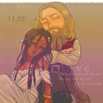 ○o。.11.22.2025○o。.