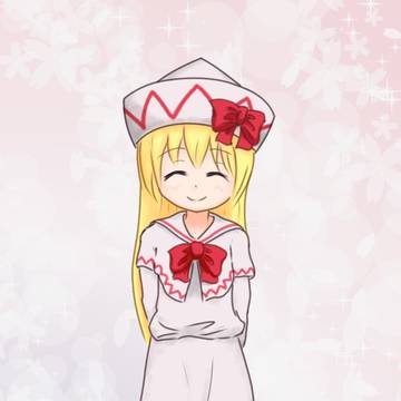 リリー