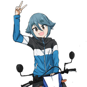 BKB（バイク駒田バイク）