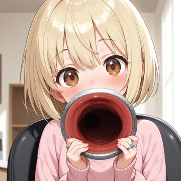 マジックポータル"A"