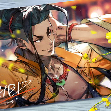 ジェイミーまとめ