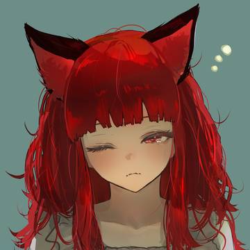 おりんりんりんりん