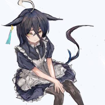 マンハッタンカフェ色々