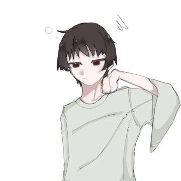 妹子
