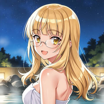 【お題箱】ペリーヌ・クロステルマン