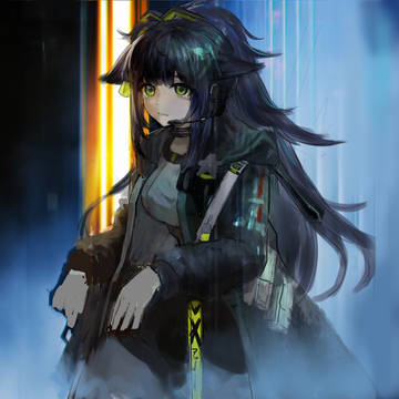 无题