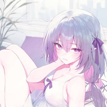 キャストリス