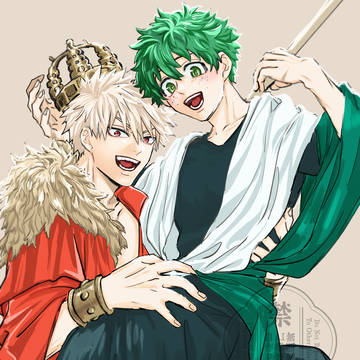 勝デまとめ