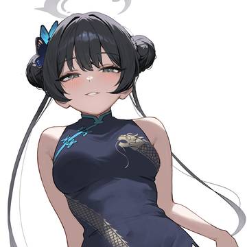 キサキ