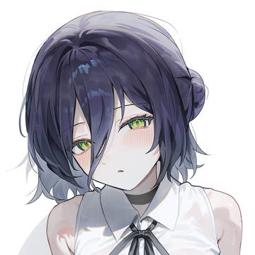 レゼ