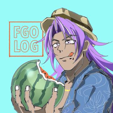 FGOLOG