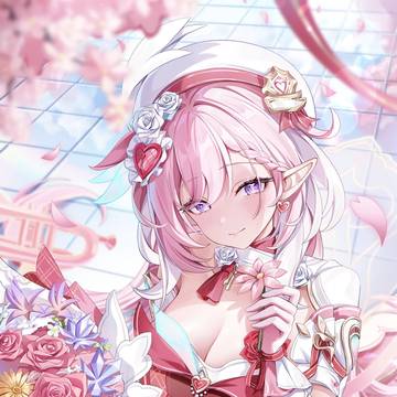 愛の妖精さん💗