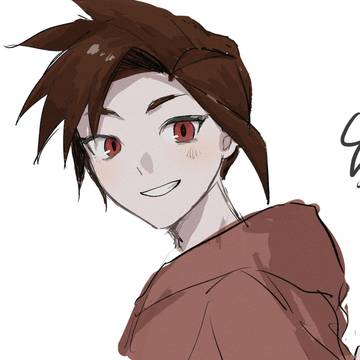 Uctk絵