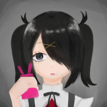 閉塞
