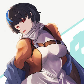 ユニカ