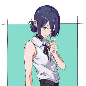 レゼ