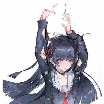千咲Chisa