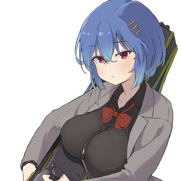 雨音