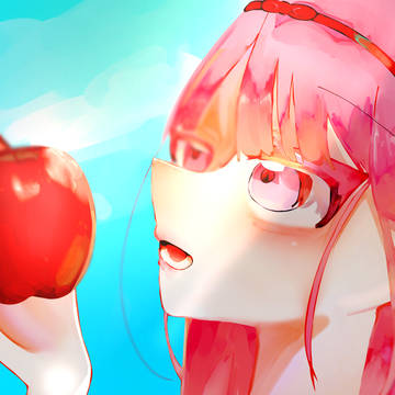 恋心