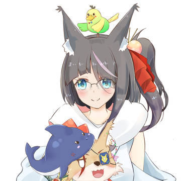 練習