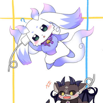 ふらっふぃい