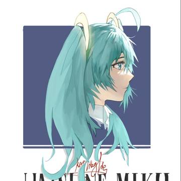 MIKU