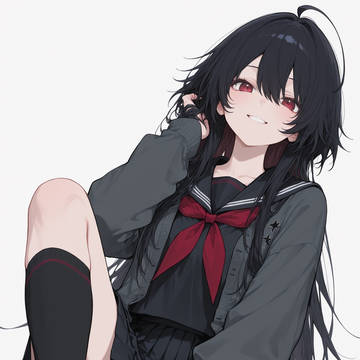 れんくん