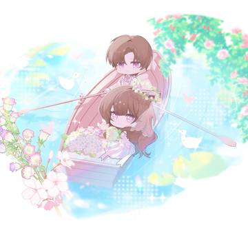 SD