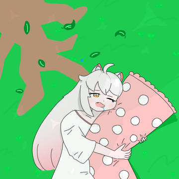 Komi