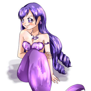 かれん