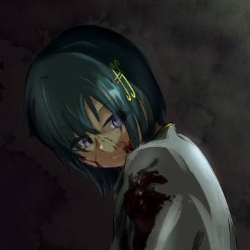 sayaka
