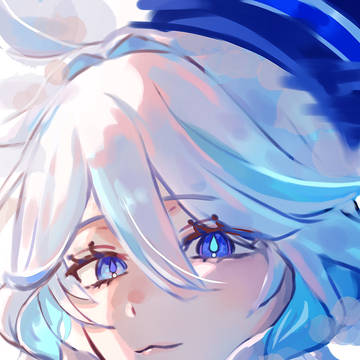 フリーナ