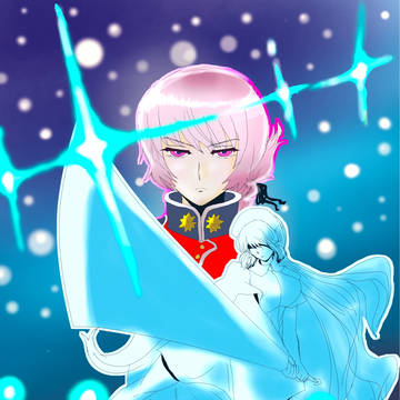 FGOナイチンゲール