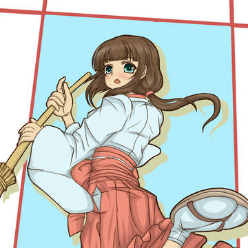 朝比奈心美 生誕祭 2025