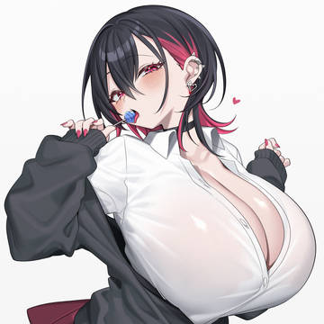 制服ベニ