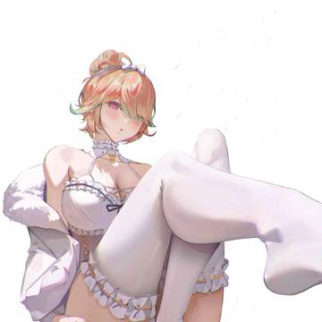 Kiara