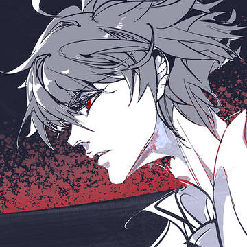 EVANGELION