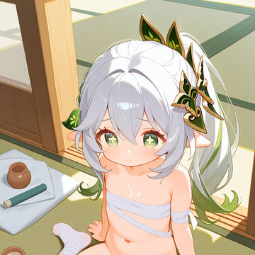 无题