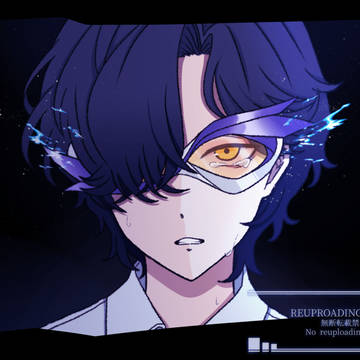 芦谷真咲