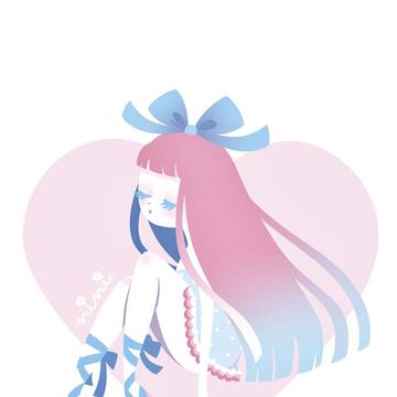 girly doll