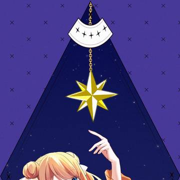 待ち受け風WLS